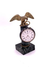 Porte-montre Napoléon III