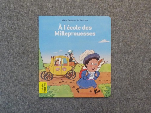 L école des - l'école,