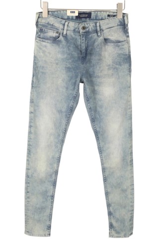 Scotch soda jean slim skim - scotch,