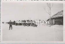 Photo, boulangerie comp. 158