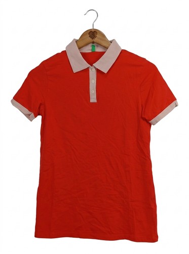 United colors polo femme - united,