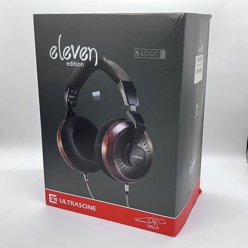 Ultrasone edition over ear - ultrasone, 11