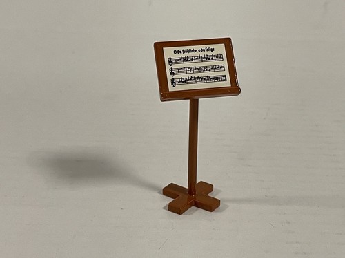 Figurine erzgebirge - figurine,