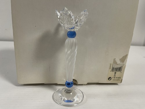 Figurine swarovski 207012 - figurine,
