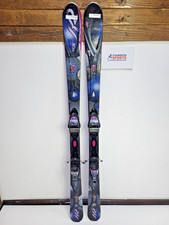 K2 SuperOne 153 cm Ski +