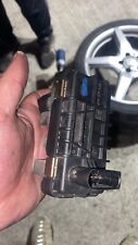 Actuateur / Actionneur Turbo Garrett 712120 ( Mercedes / Bmw / Chrysler / Ford )