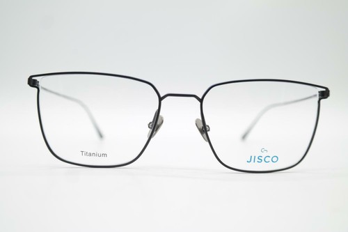 Jisco adreano titane - adreano, bleu