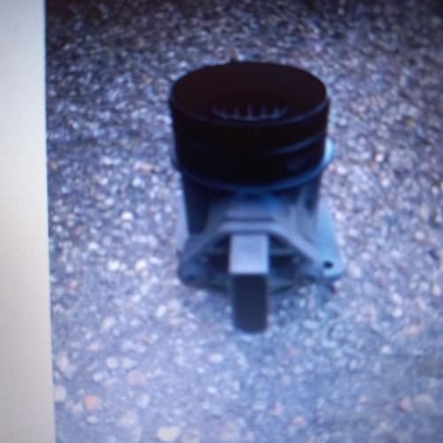 Debimetre volkswagen touran - debimetre,