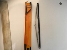 balais d’essuie glace 410mm peugeot 504 