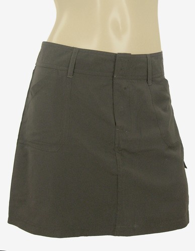 Soleil boardskirt nwt 14 - boardskirt,
