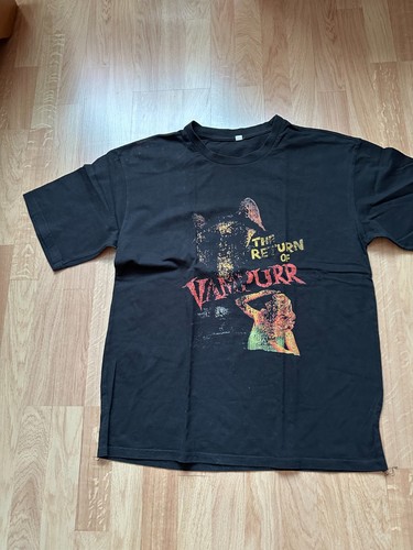 Tee shirt homme - -, the