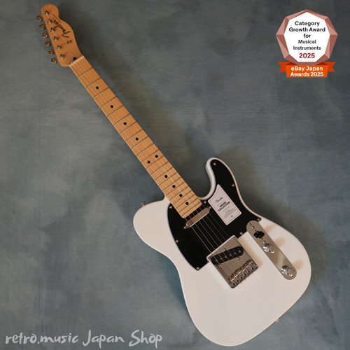 Guitare électrique fender - électrique,