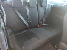 Interieur complet CITROEN DS3