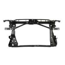 Masque Avant Complet Pour Audi