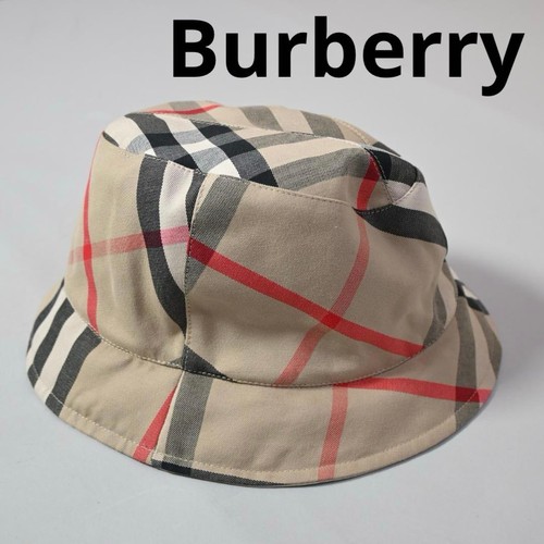 Casquette chapeau seau