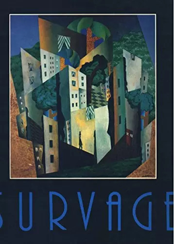 Survage les anne es - :,