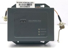 Point D'Accès Ethernet Sans Fil Cisco Aironet Série AIR-AP350
