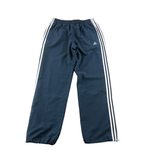 Adidas jogging performance - adidas,