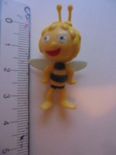 Figurine Willy Lansay 2012