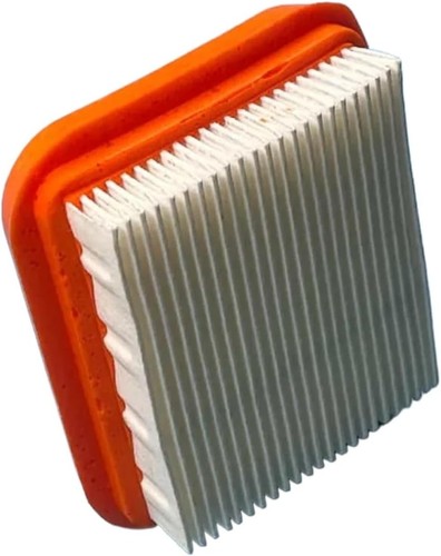 61170016 filtre air pour - air,