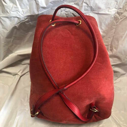 Sonia rykiel - sonia,