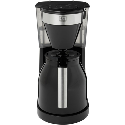 Cafetière isotherme melitta - cafetière,