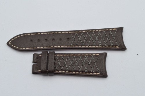 Audemars piguet bracelet - piguet, en