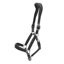 Kieffer Halter Stable Ultra
