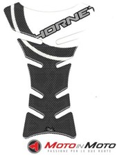 Adhésif Protège Réservoir