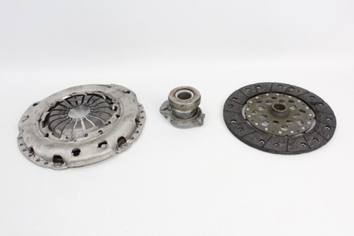 Kit butee pour opel - pour,