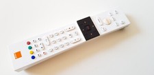  TELECOMMANDE TV ORANGE