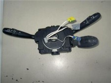 96605592t commande volant pour