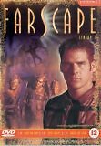 Farscape season 5 - farscape, ep