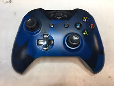 Microsoft Xbox One Controller