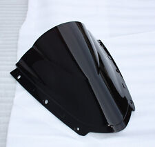 BULLE RACING WINDSCREEN