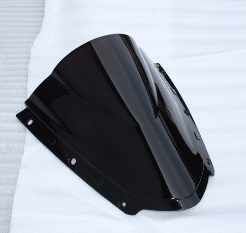 Bulle racing windscreen - bulle,