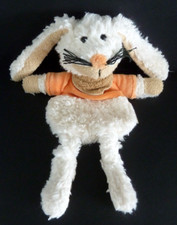 43. DOUDOU PLAT STERNTALER