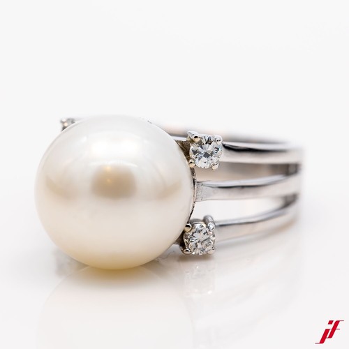 Bague 585 14k - 585/14k, 1