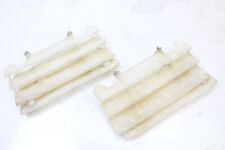 GRILLE RADIATEUR - YAMAHA YZ 125 (2017 - 2021)