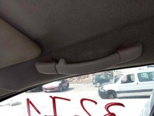 Siége Avant Droit pour PEUGEOT 307 BREAK / SW (S1)(04.2002) BREAK XR 20 270277