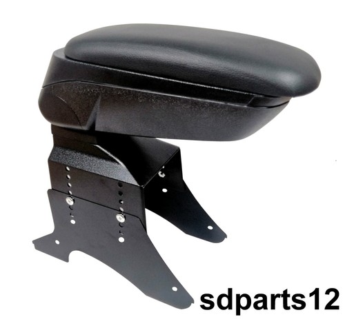 Accoudoir central pour voiture - central,