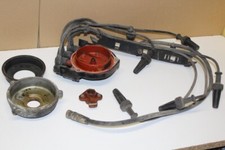 ensemble tête d'allumeur