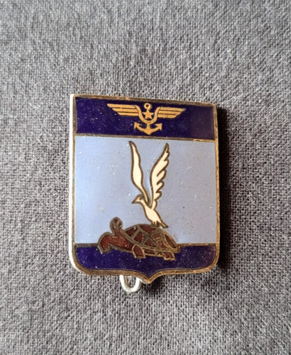 Insigne aviation navale - insigne,