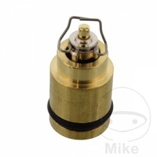 Spillo Flottant Tourmax