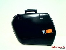 46542316919 valise gauche BMW
