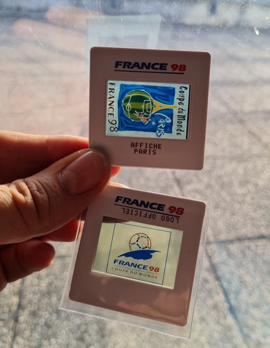 France rare set - –, de