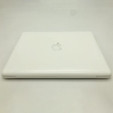 Ordinateur Portable Apple Mac