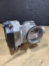 ??Renault Boitier Papillon 1.4i 16v Megane 2 Clio 3 Réf 8200063652 8200123061