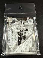 Support de plaque de coma