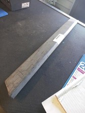 Baguette de porte arriere gauche  VOLKSWAGEN GOLF 2
